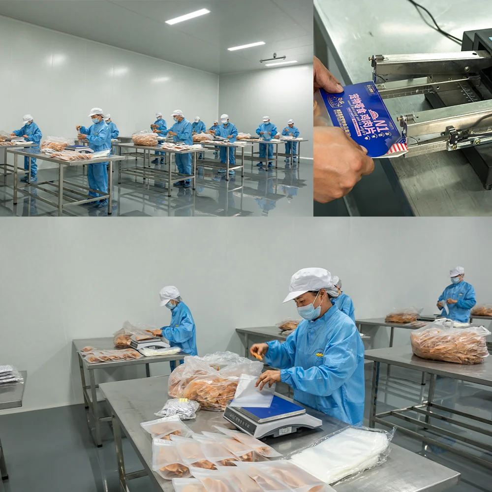 Специальные лидер продаж дешевая цена гарантированное качество лакомства для собак оптовая продажа куриная треска суши-ролл умные закуски домашних животных