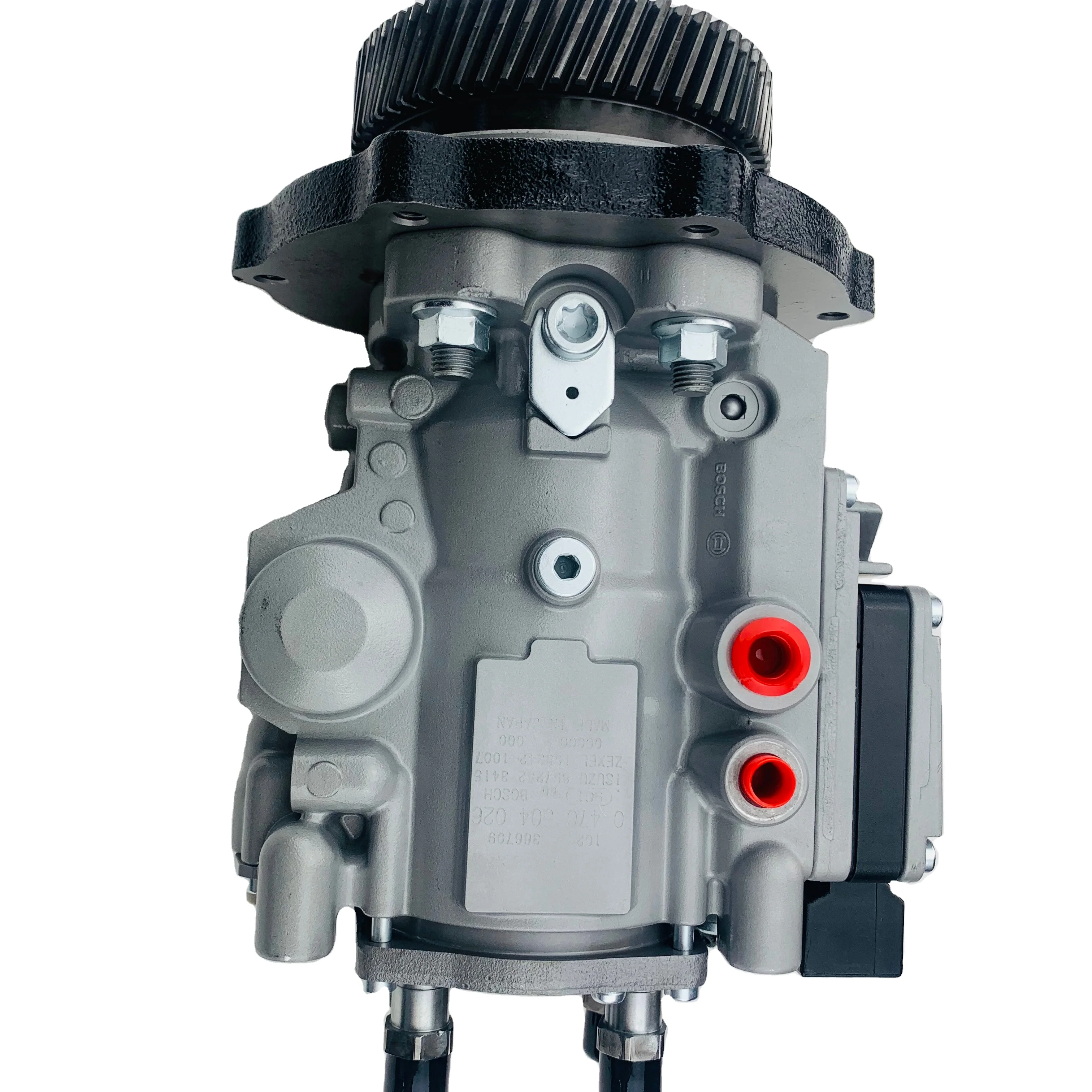 DIESEL fuel pump HIGH PRESSURE PUMP TRADE ASSURANCE FAST SHIPPING READY TO SHIP