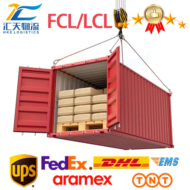 Cheap and Fast sea shipping agent freight forwarder from china to uk Dubai Singapore Malaysia Thailand Philippines ddp uae