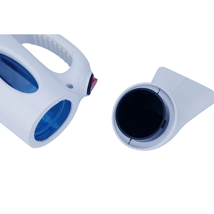 
Steamer Vertical With Vacuum Machines Clothes Iron Industrial Ironing Machine Price Portable Garment Steamer 