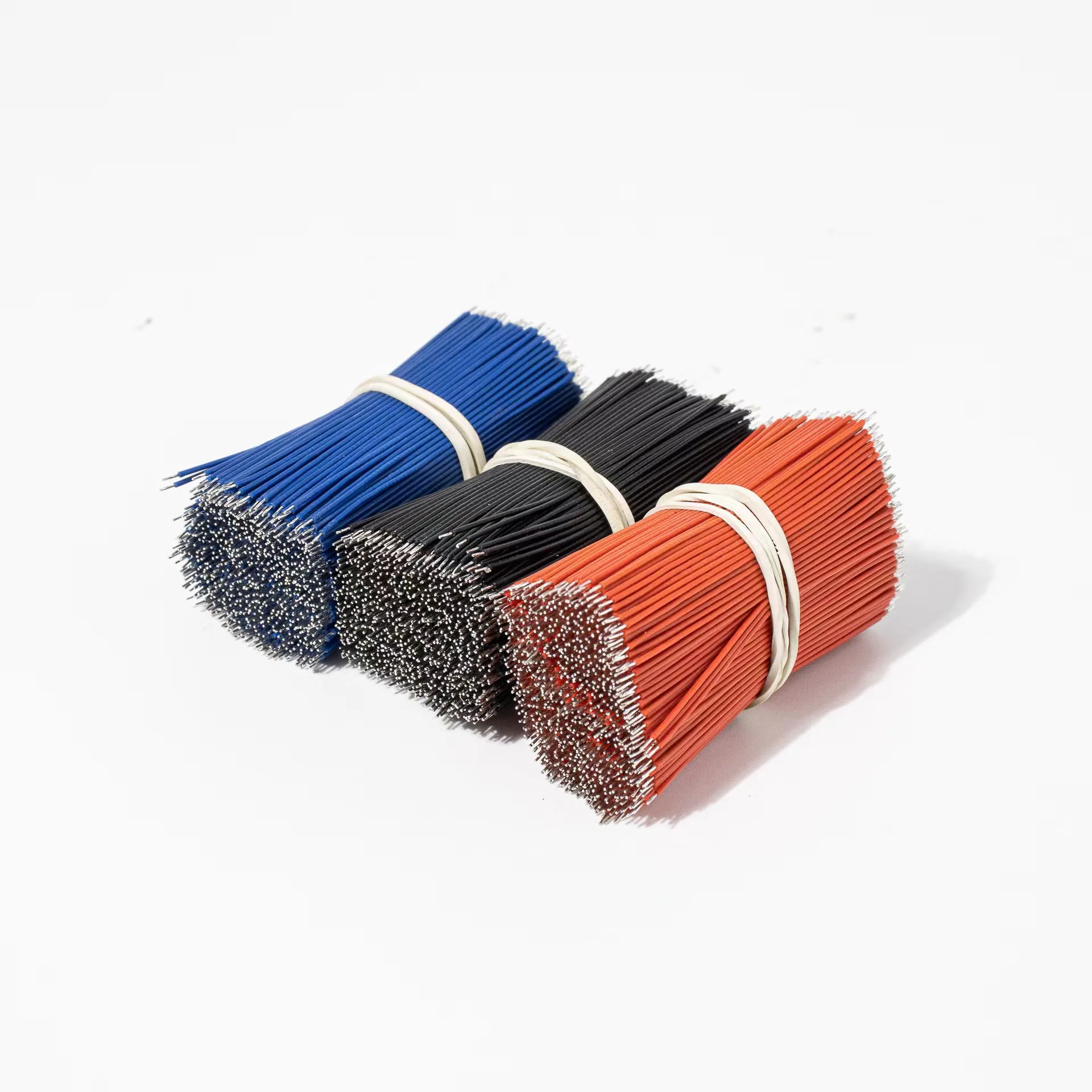 Customized Automotive Motorcycle Wiring Harness Manufacturer