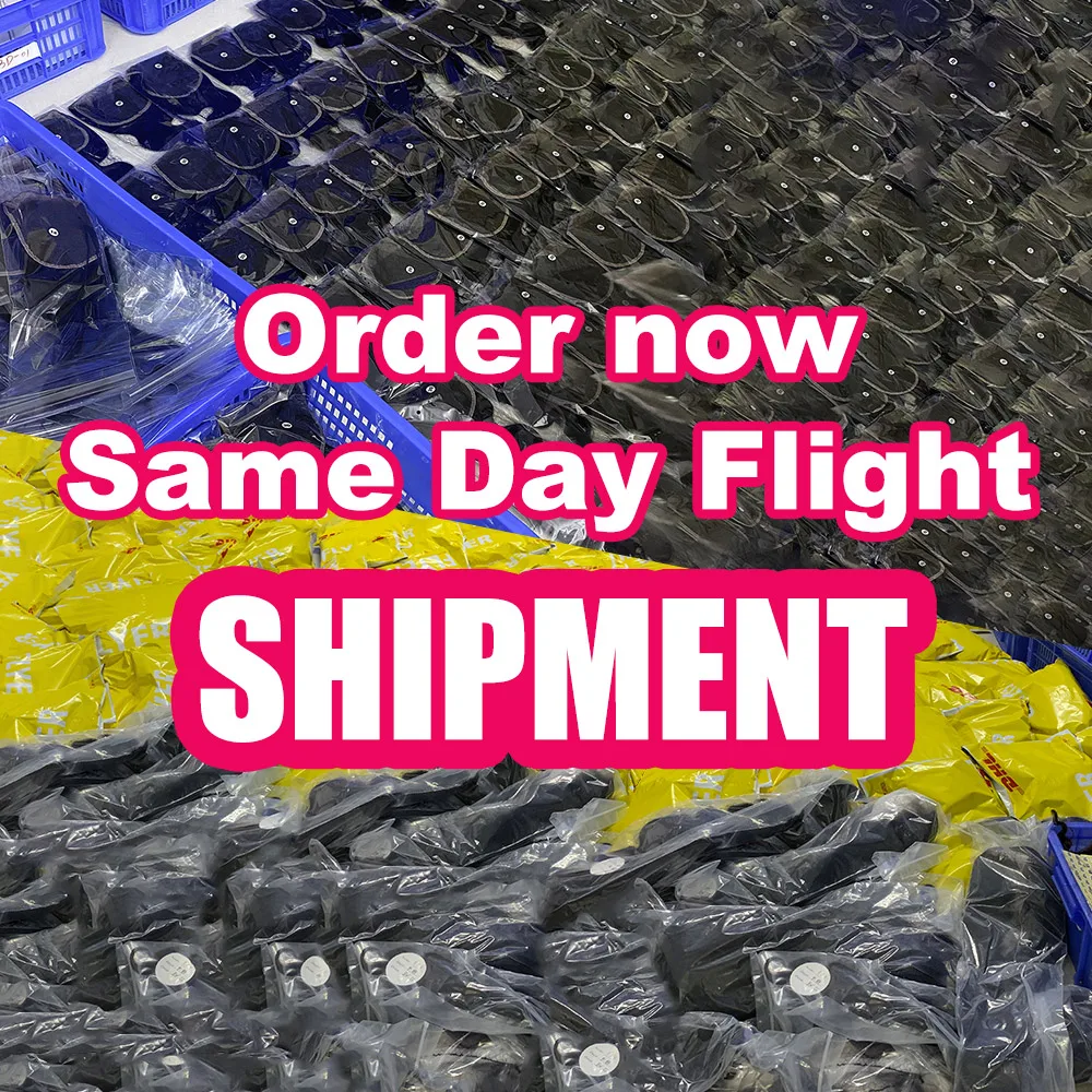 GS High Quality Brazilian Human Hair Extension,Unprocessed Virgin Cuticle Aligned Hair,Natural Color Body Wave Hair Bundle