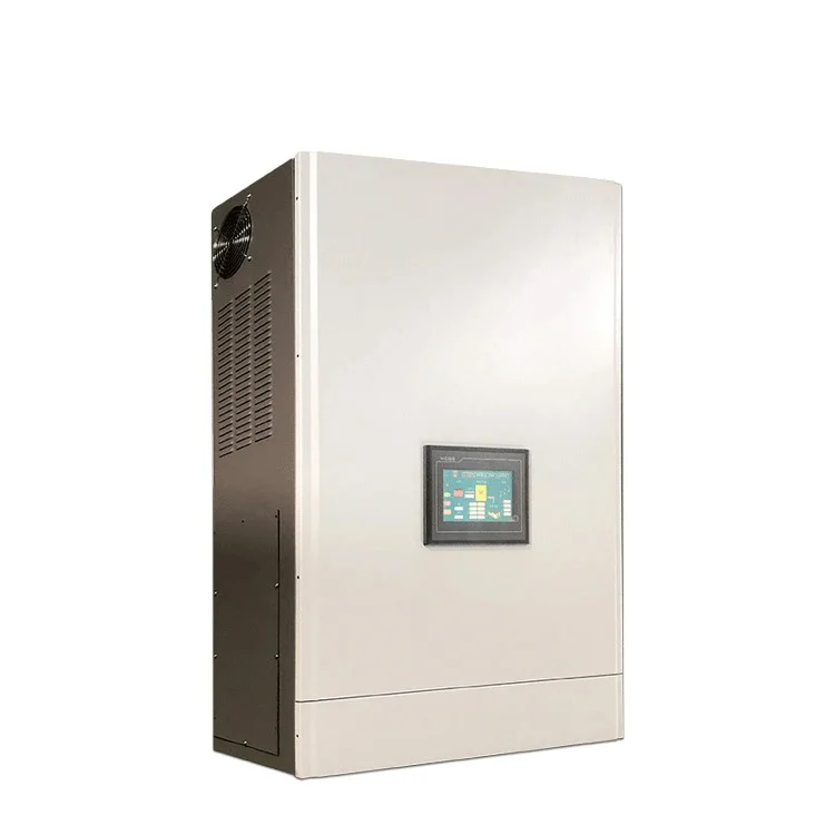 growatt solax hybrid mppt hibrid 5kw 15kw 20kw 24v 48v 96v on off grid tie mpp bidirectional hybrid solar inverter