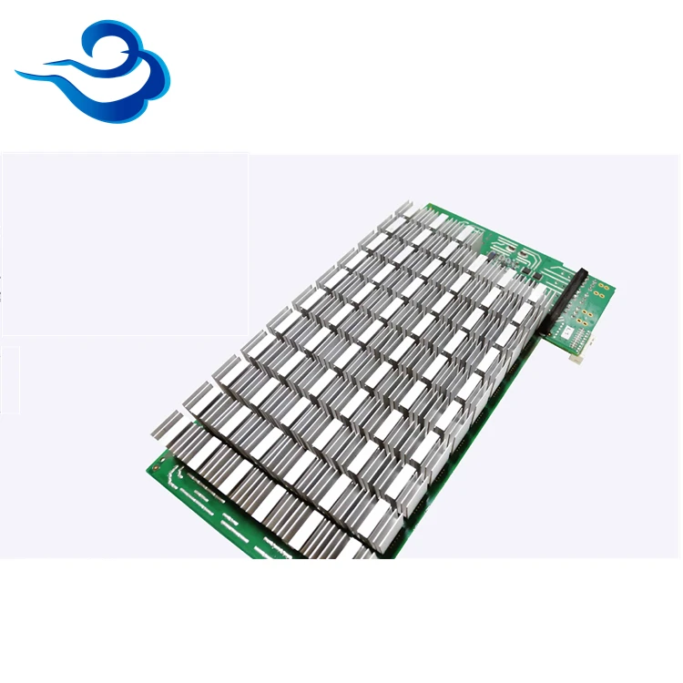 2019 Новый asic шахтер s9 antminer s9j 14 5 t s9k 13 bitmain на