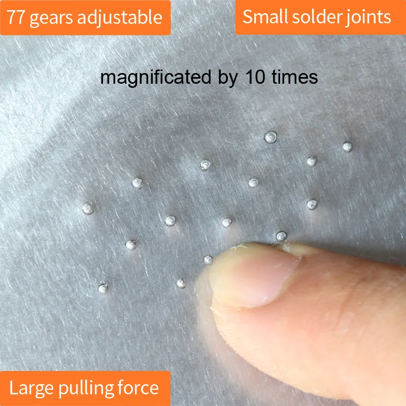 90EN Professional repair equipment car body shaping machine sheet metal gent puller