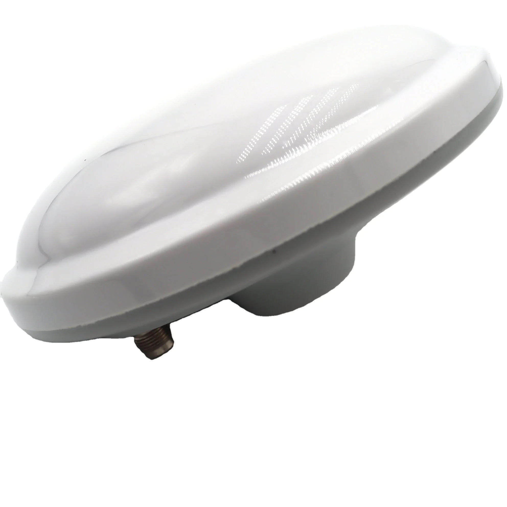 
Agriculture active GPS antenna autonomous driving with TNC-K connector 