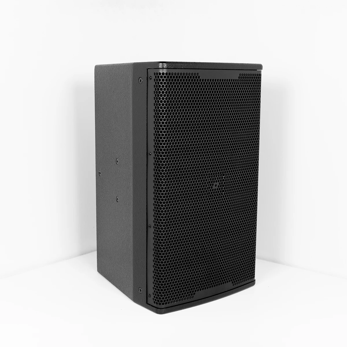 KP612 professional 12 inch woofer passive speaker karaoke loud party speaker