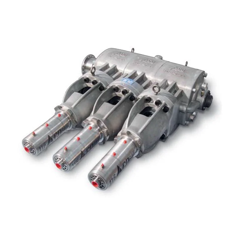 Direct sales cheap cryogenic pump nitrogen making equipment liquid nitrogen pump