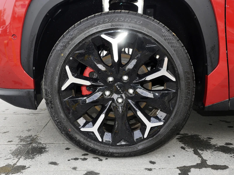 2021 Chery  Big Ant buy Electric EV Cars For Sale