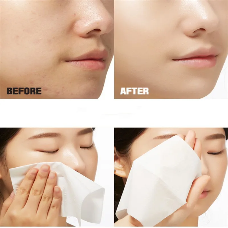 OEM ODM Magic Nourishing Whitening Face BB Cream Korea