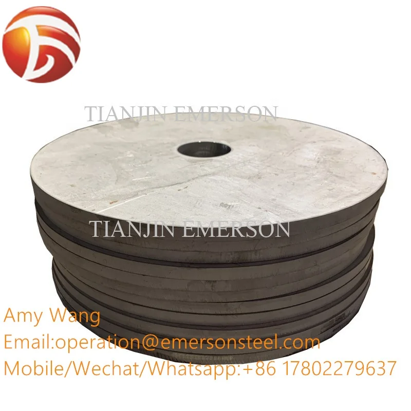 Hot Selling parts laser cutting bending metal stamping kit for hot rolled carbon steel plate