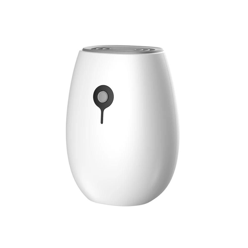 China OEM color /ODM 500ML silence mini portable home air peltier dehumidifier