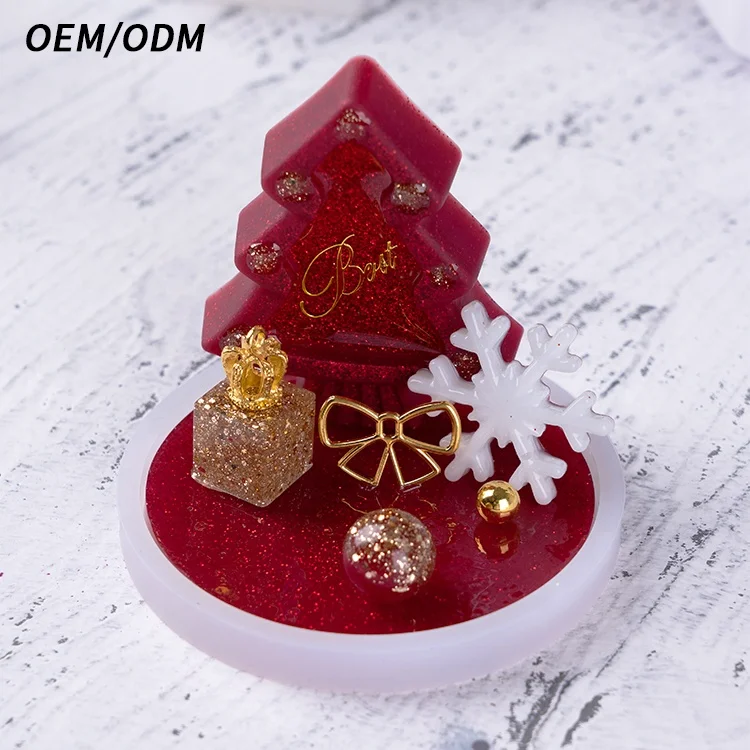 R S High Transparency Luxury diy fast uv resin glue mold starter beginner jewelry making craft kit set resina kit for jewelry