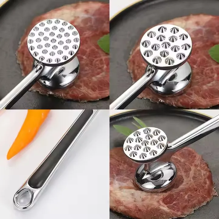 Кухонный молоток для мяса