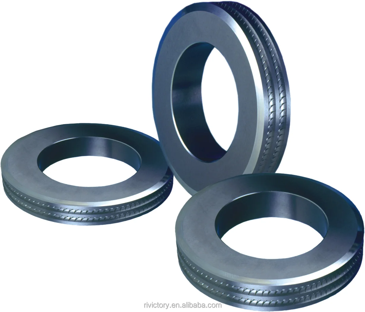 
Carbide strip Carbide blanks tungsten cope products 