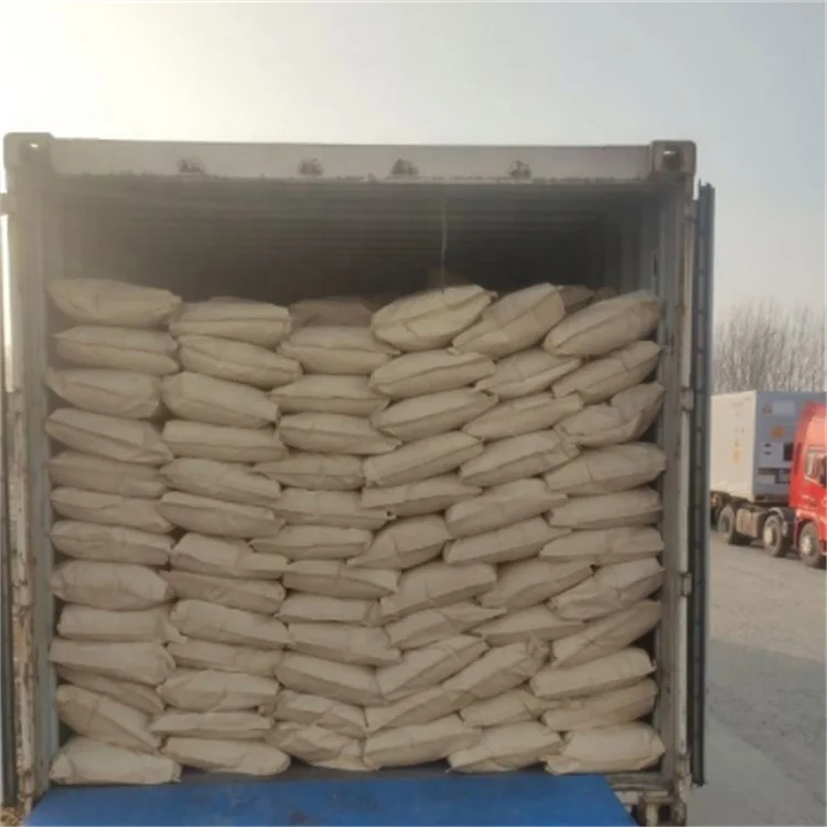 dap 21-53-0 18 46 0 18-46 di ammonium phosphate dap price fertilizer