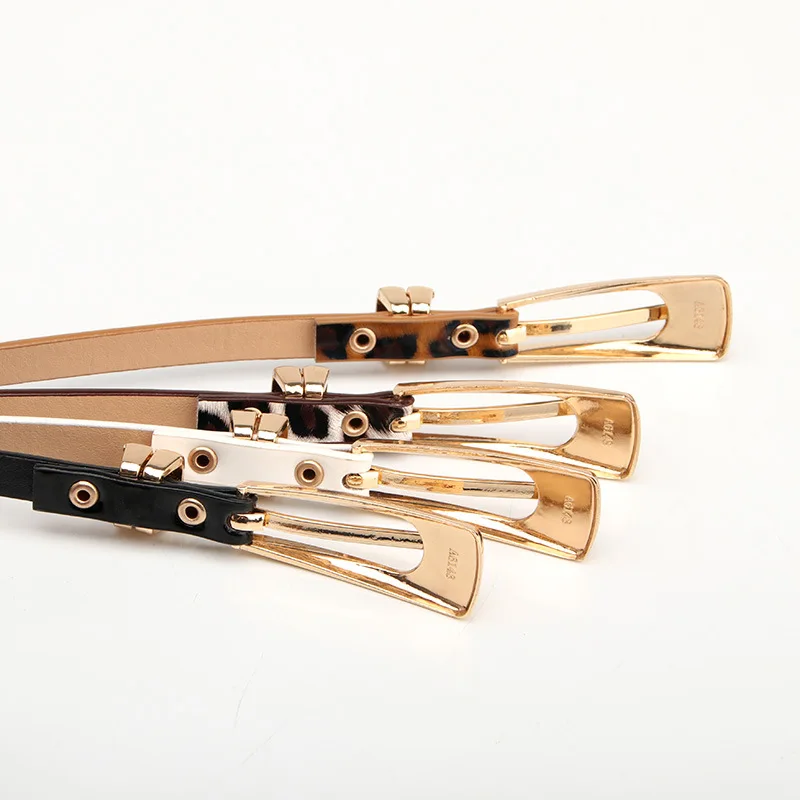 Women Goth Leather Body Harness Chain Bra Top Chest Waist Belt Punk Caged Waist Belt with O Ring for Rave Party Festival Club