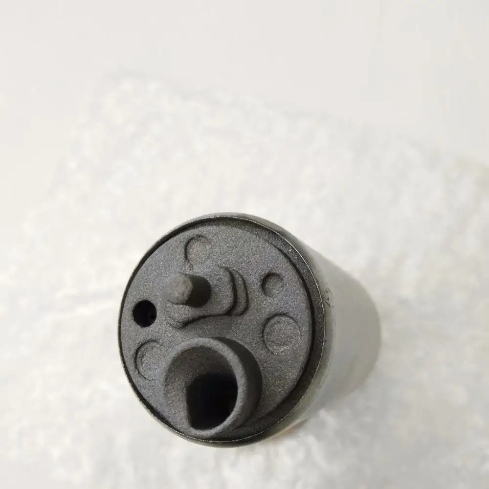 
Good Price High Performance Quality Yamaha Gasoline Motorcycle Fuel Pump 