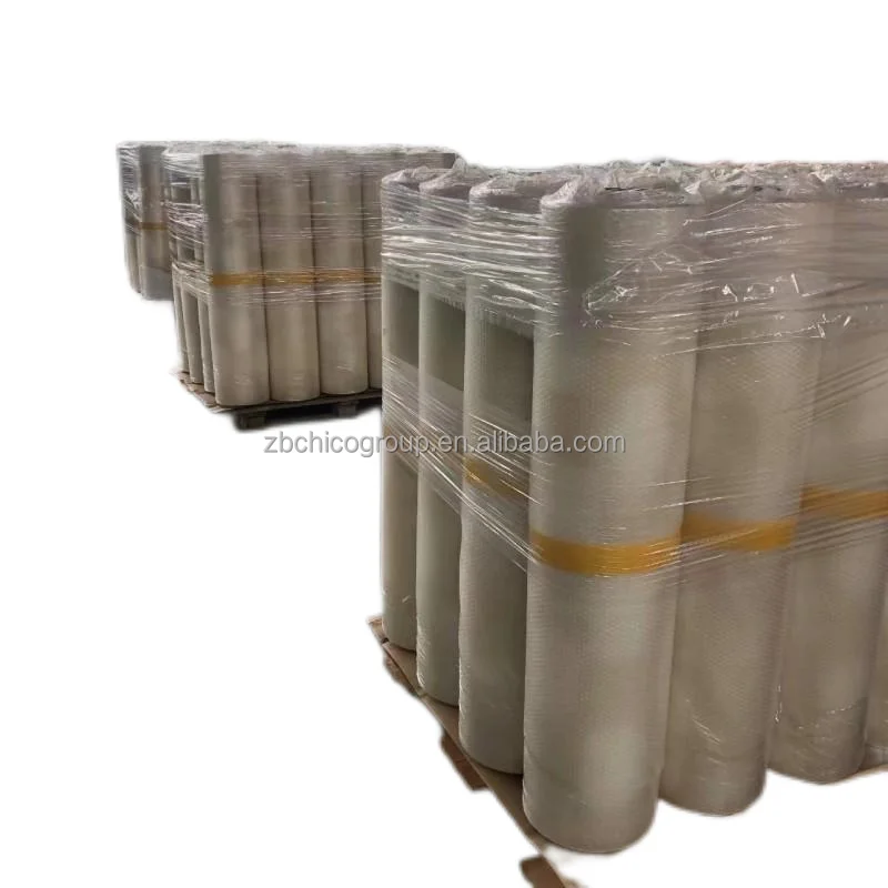 Умный выбор: стеклянная умная пленка