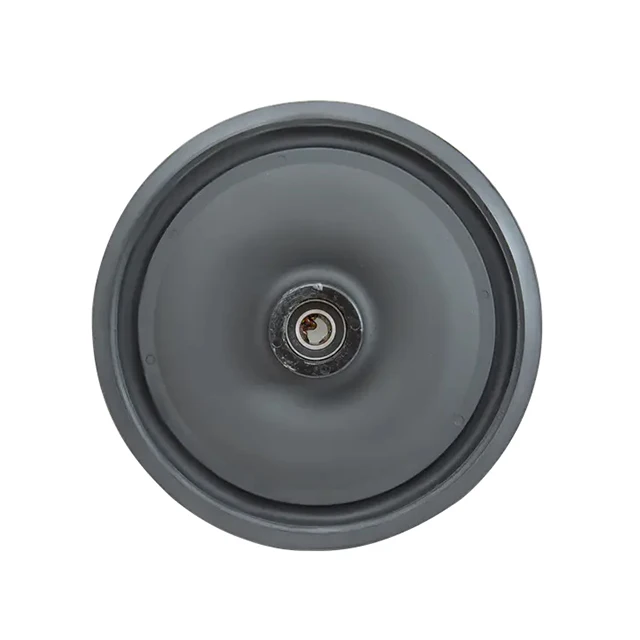 BV-TA-122 High Quality Off-road Atv Loading Road Wheel