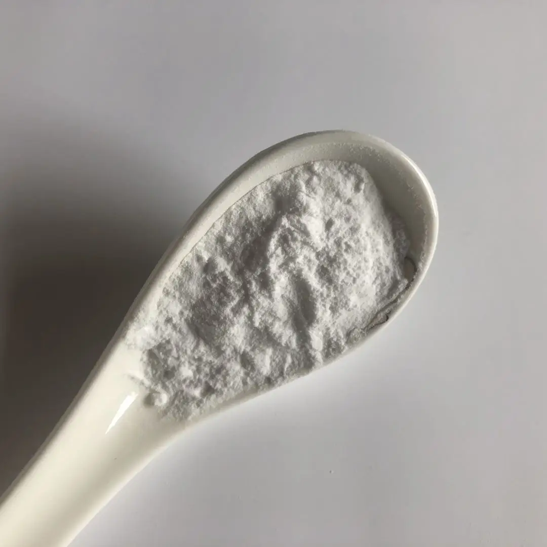 
supply Best price alpha-interferon powder interferoni cas 99210-65-8 