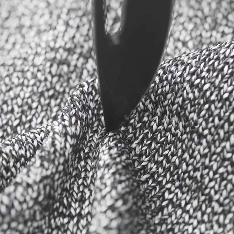 High Quality Cut-Resistance Polyethylene UHMWPE Fiber Fabric