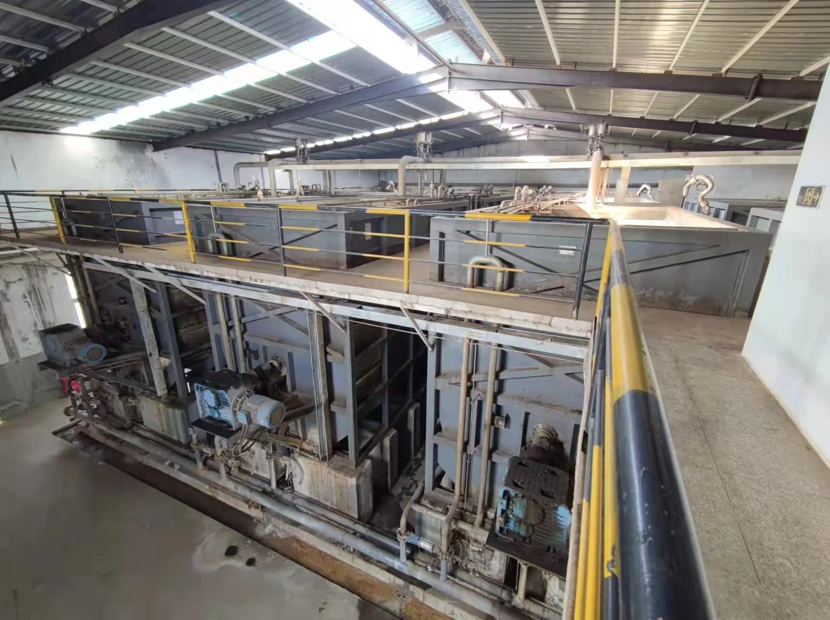 Hydrolyzed Oem Fish Collagen Peptides Powder Private Label Hydrolysed Collagen Peptides