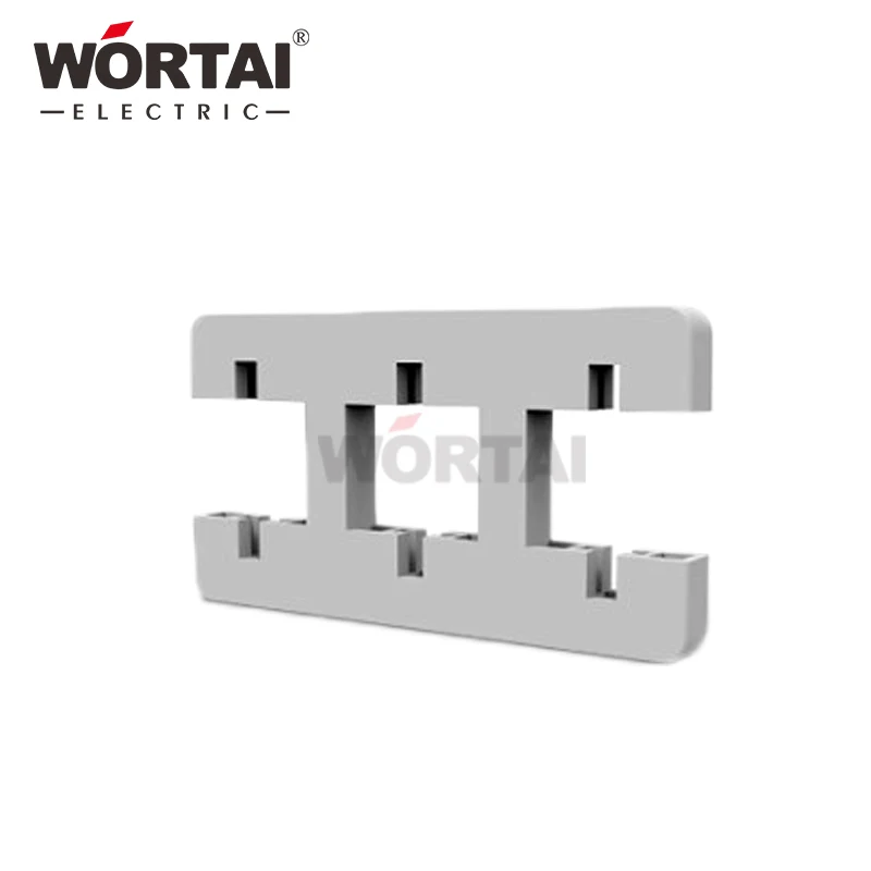 Wortai горячая Распродажа HC изолятор автобусный изолятор с надежным качеством