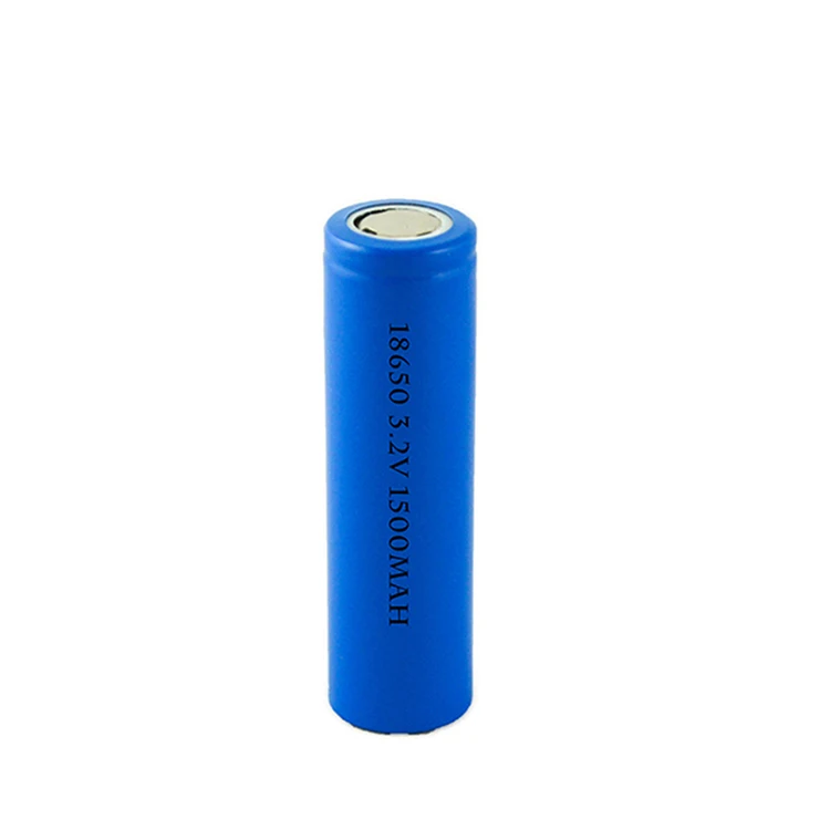 IFR18650 3.2v 1500mAh.jpg