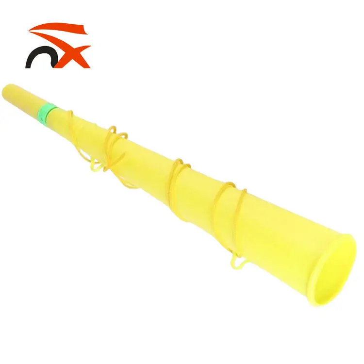 Factory Customized Vuvuzela Horn Price Vuvuzela Noise Maker Bulk Vuvuzela For Sport Events