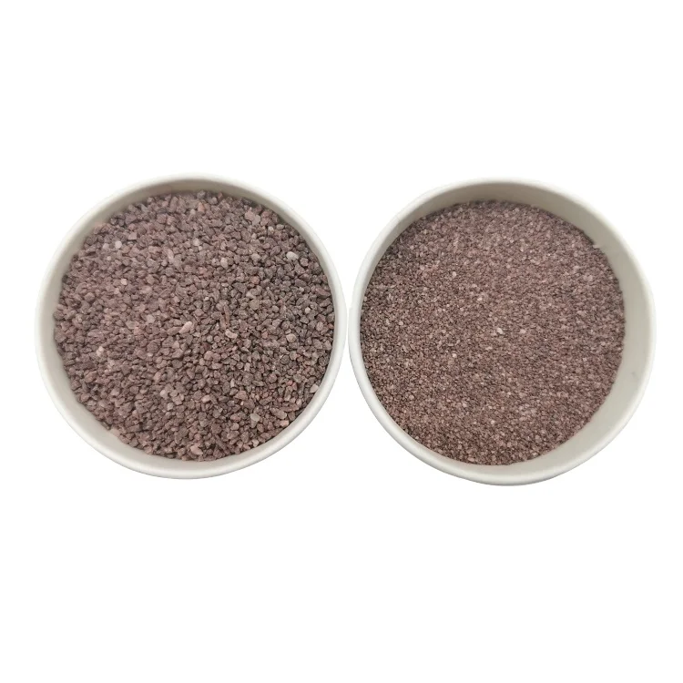 
Wholesale cheap color sand 