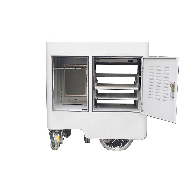 Locker  tool cart  chests cabinets heavy duty