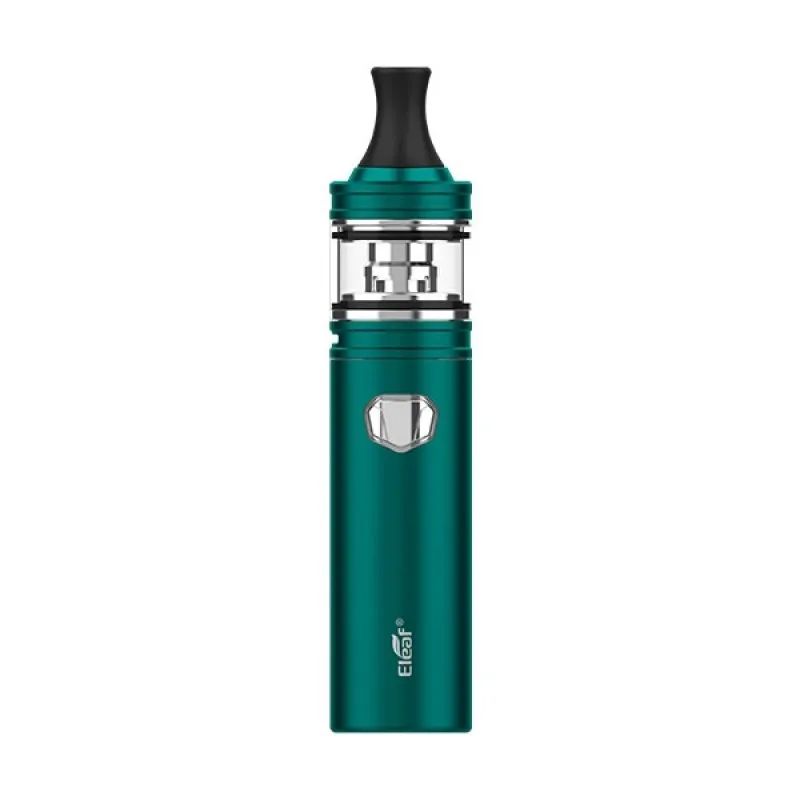 
 Набор Eleaf iJust mini  