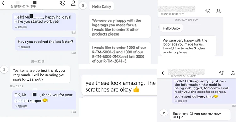 Kitchen electric  oven lamp electric infrared heat lamp oven light toaster porcelain oven lamp