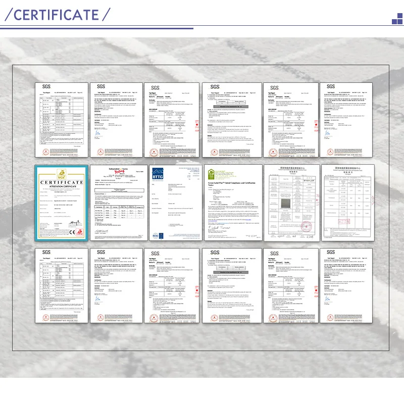 High quality customized axminster mosque carpet from China broadloom axminster carpet roll Jacquard