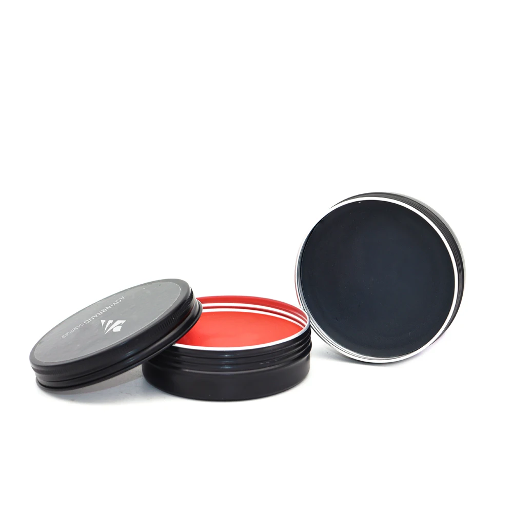 Высококачественная хоккейная палка восковая свеча красочная парафиновая с вашим логотипом этикетки