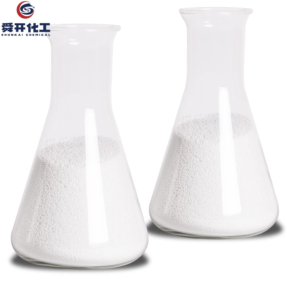 Sodium Percarbonate Formula China Price Sodium Carbonate Peroxyhydrate
