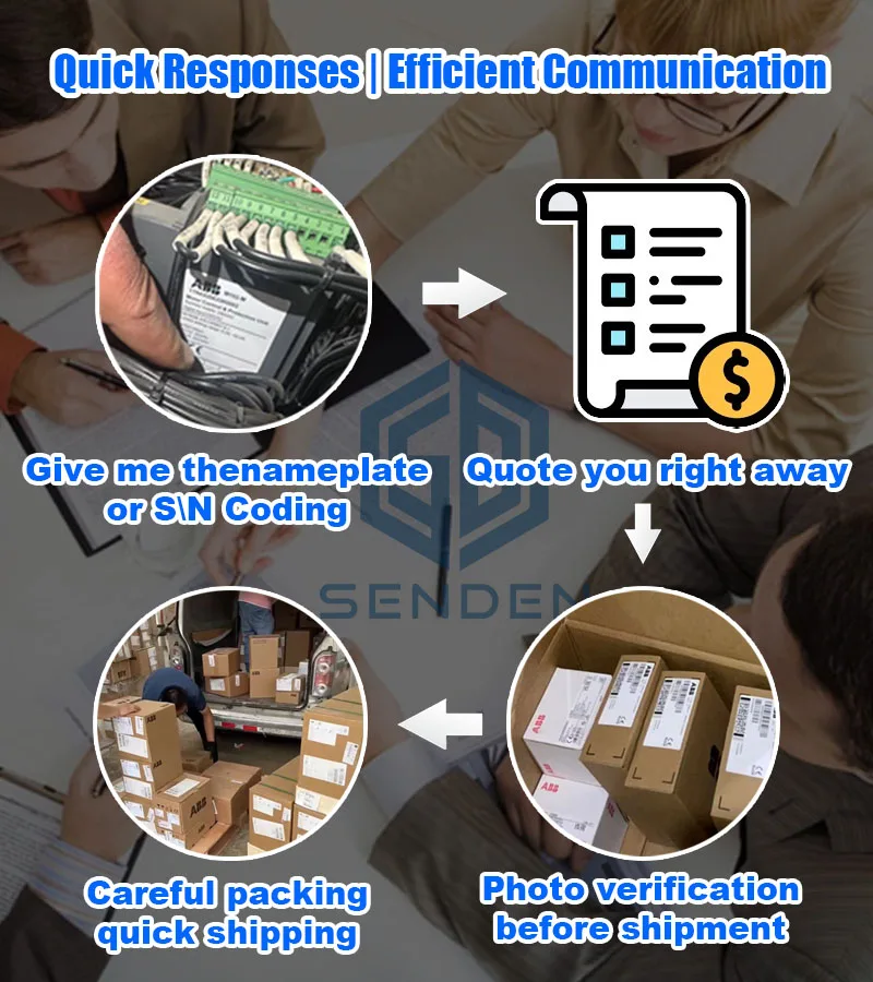 Original & Neworiginal High Quality Single Motor Module Servo Drive Inverter Plc 6sl3120-1te26-0aa3