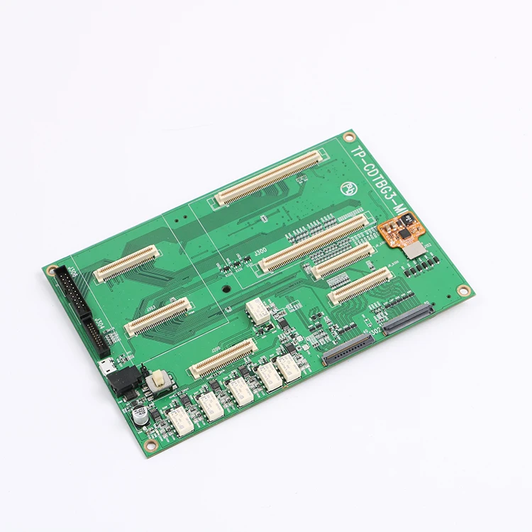  Electronic Smart Watch Pcb Android pcb For Smartband smart Tablet Pc
