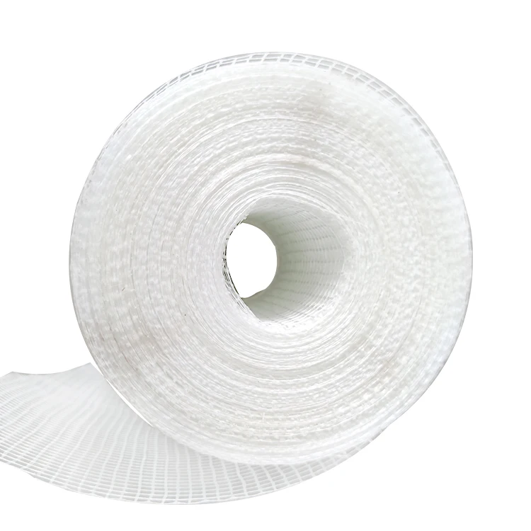 fiberglass/ glass fiber fireproof sewing thread
