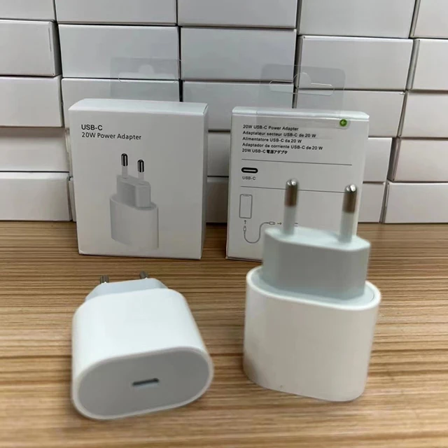 Кабель USB-C зарядный для iPhone 15