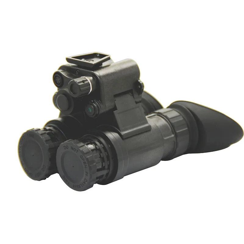 Real gen3 Image Intensifier Tube for pvs31military night vision Helmet binocular