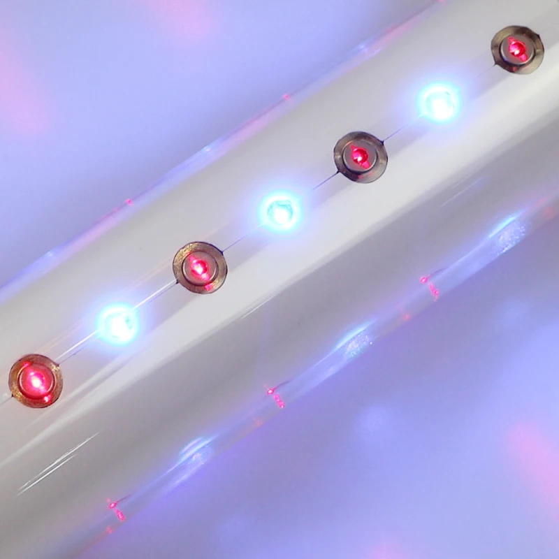 2023 New Enhancement Female Vaginal Physical Therapy Device Cold Laser Therapy Vaginal Tightening