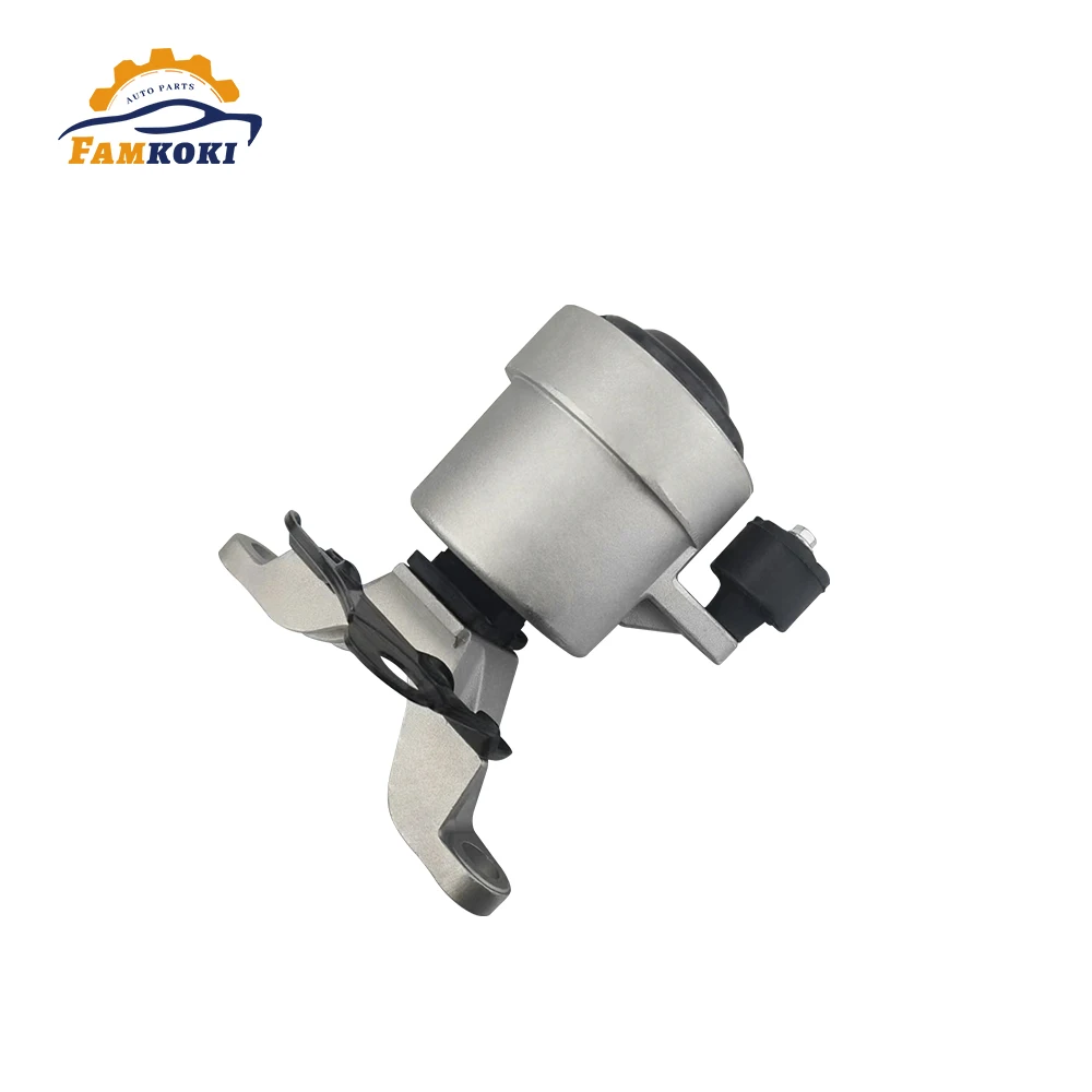 Good price Car part  Car Part Engine Mount Engine Motor Mount Fit Ford FUSION LINCOLN 2013-2019  DG9Z6038J