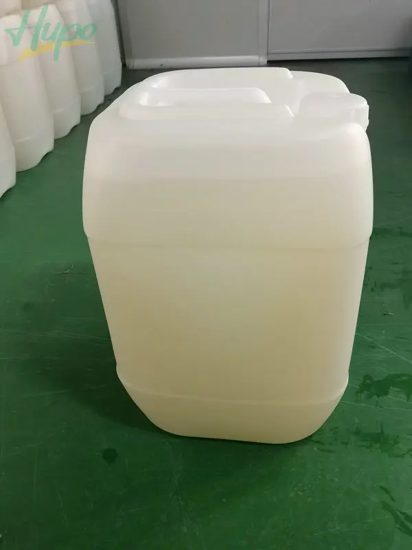 HUPO BEST PRICE ALOE VERA DICE FROM CHINA  MANUFACTURER