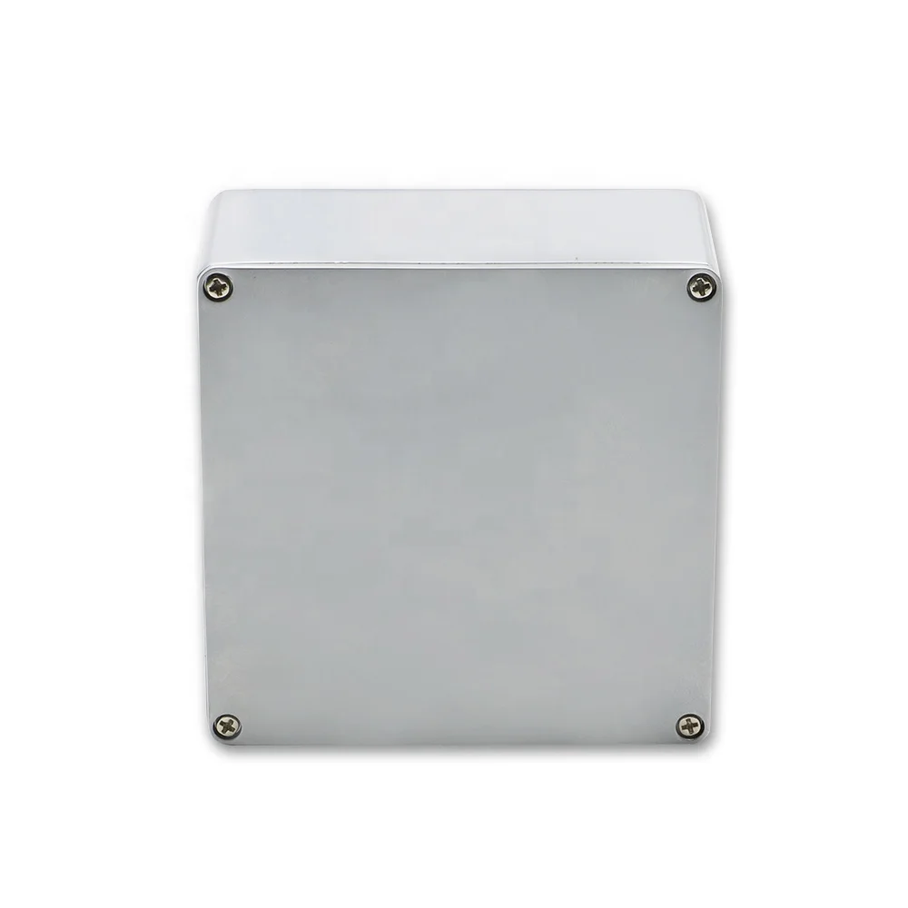 Dual axis Mini Digital Inclinometer with magnet  Electronic digital protractor Digital level Box