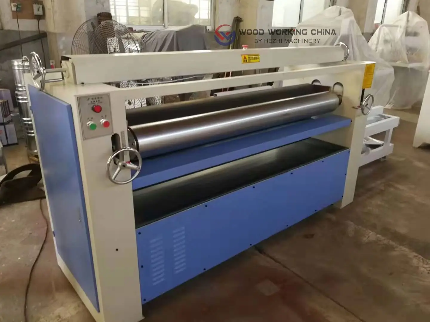 Cold and Hot Hotmelt Glue Spreading Pasting Applicator Adhesive Coating Spreader Hot Melt Glue Machine Paper Glue Gluing Machine