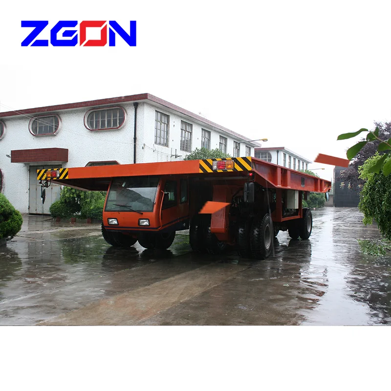 100 150 200 Tons Heavy Duty Loading Steeing Lifting Shipyard Boat Transporter Haulage Hydraulic Modular vehicle