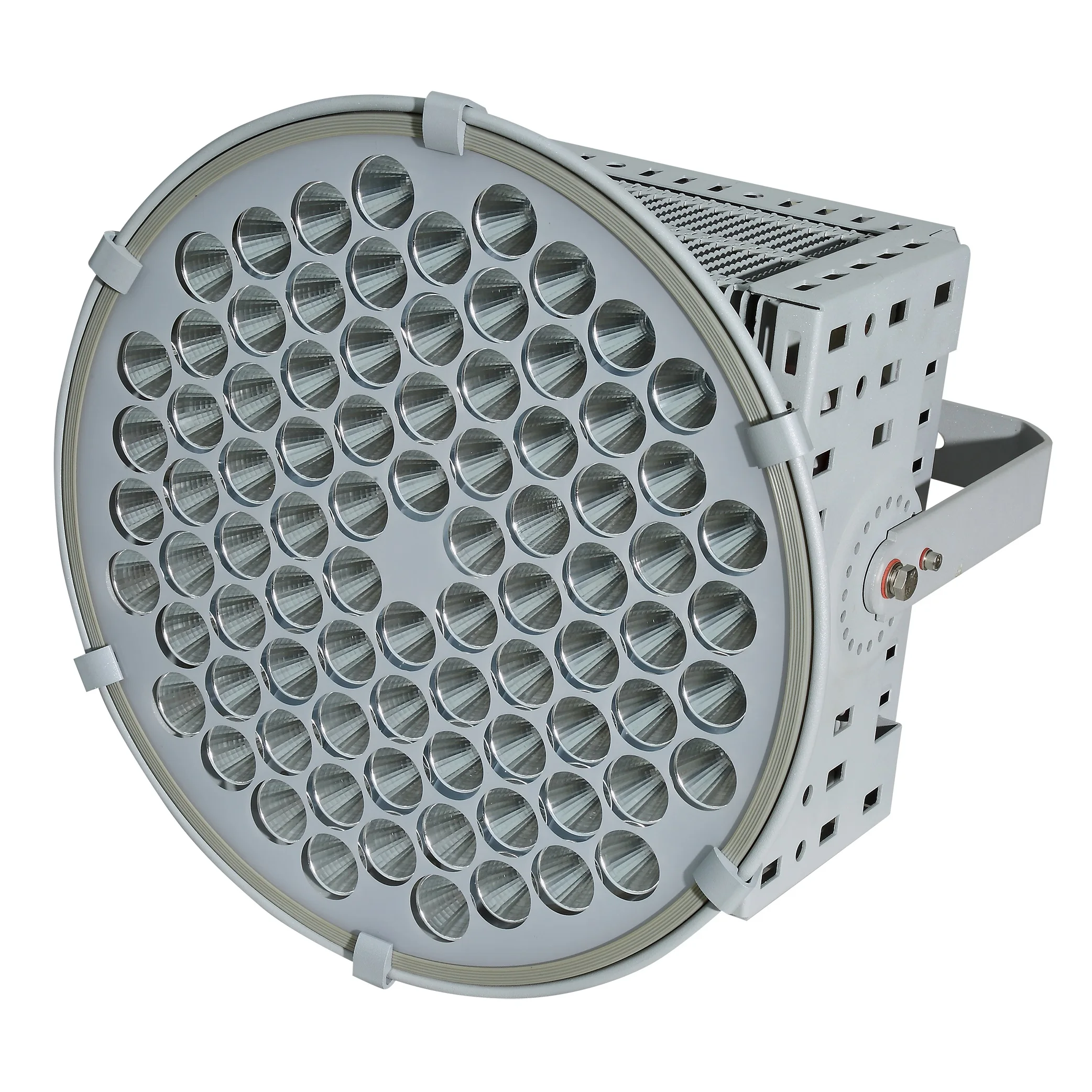 Супер мощность световой башни 100w 200w 300w 400w 500w 1000w со светодиодной индикацией для занятий спортом свет высокомачтовые светильники