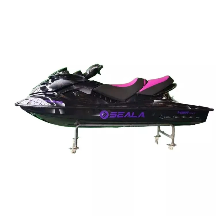 Four-stroke The New Motorboat Is Similar To The Chinese Motorboat Private Sailor Motorbike Jetski Sea Doo Sea